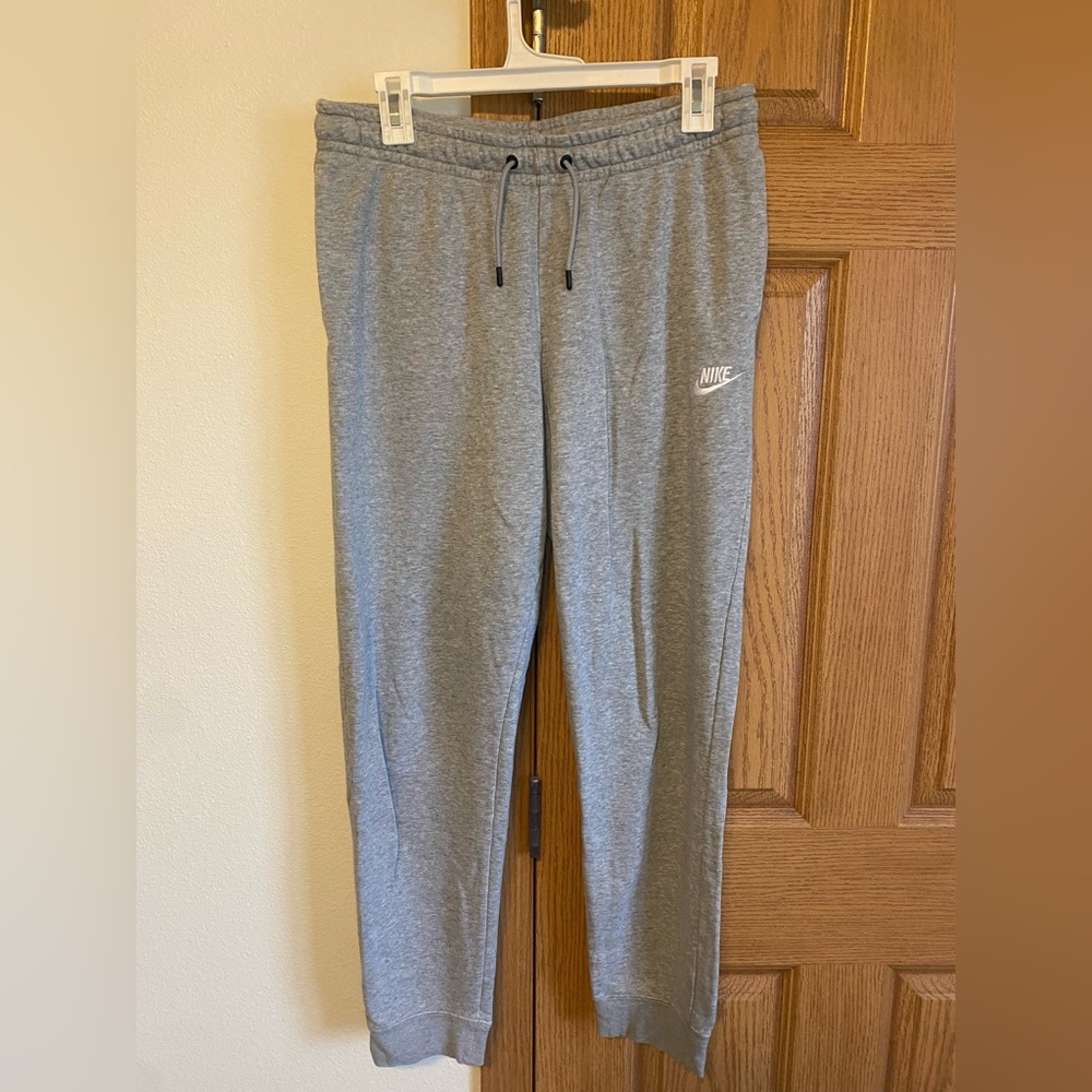 Women’s Nike Sweatpants